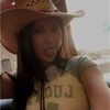 jisabella489